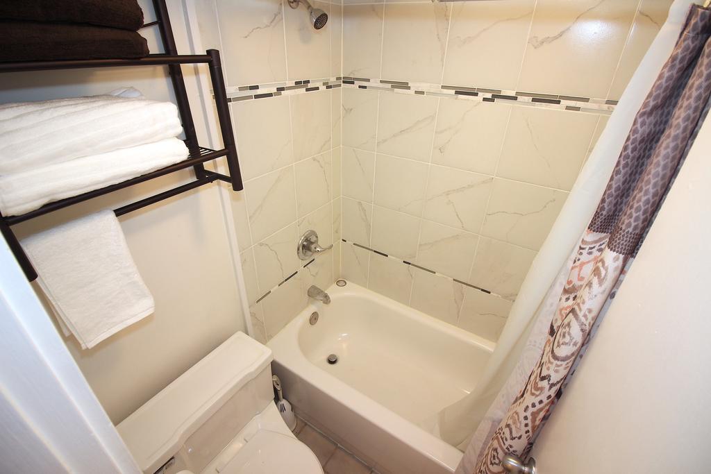 Kuhio Condo 810 โฮโนลูลู ห้อง รูปภาพ
